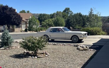 Ford-Mustang-coupe-1966-White-Blue-3