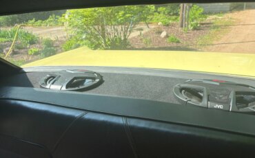Ford-Mustang-coupe-1966-Yellow-Black-15