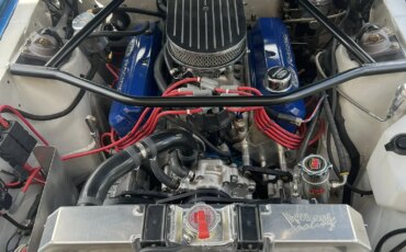 Ford-Mustang-coupe-1967-Blue-Black-10