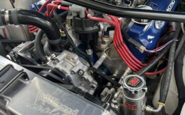 Ford-Mustang-coupe-1967-Blue-Black-11