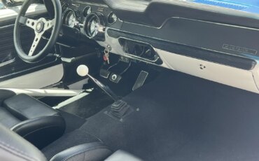 Ford-Mustang-coupe-1967-Blue-Black-5
