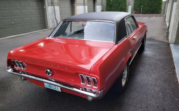 Ford-Mustang-coupe-1967-Red-1
