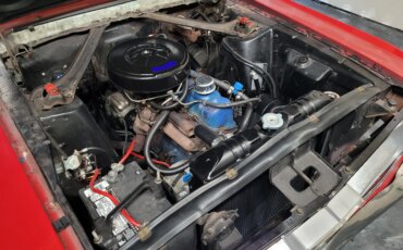 Ford-Mustang-coupe-1967-Red-3