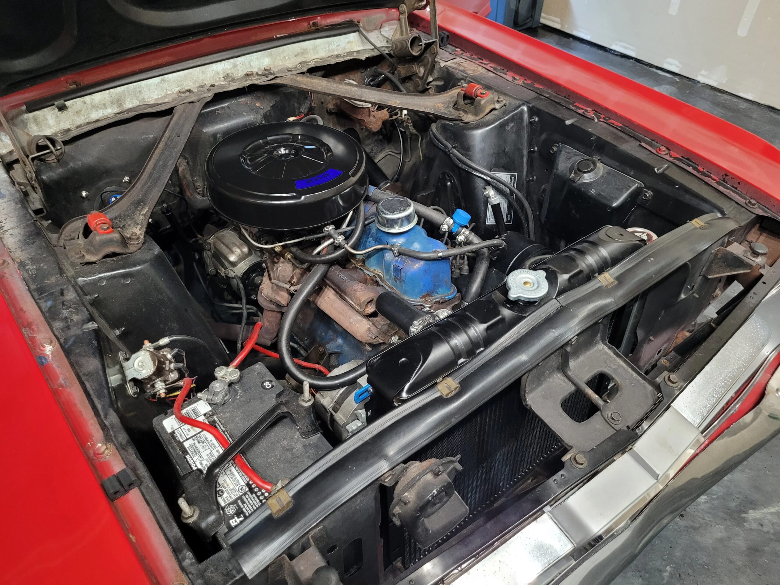 Ford-Mustang-coupe-1967-Red-3