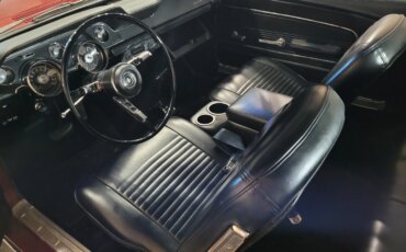 Ford-Mustang-coupe-1967-Red-5