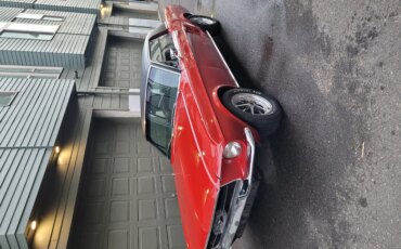 Ford-Mustang-coupe-1967-Red-7