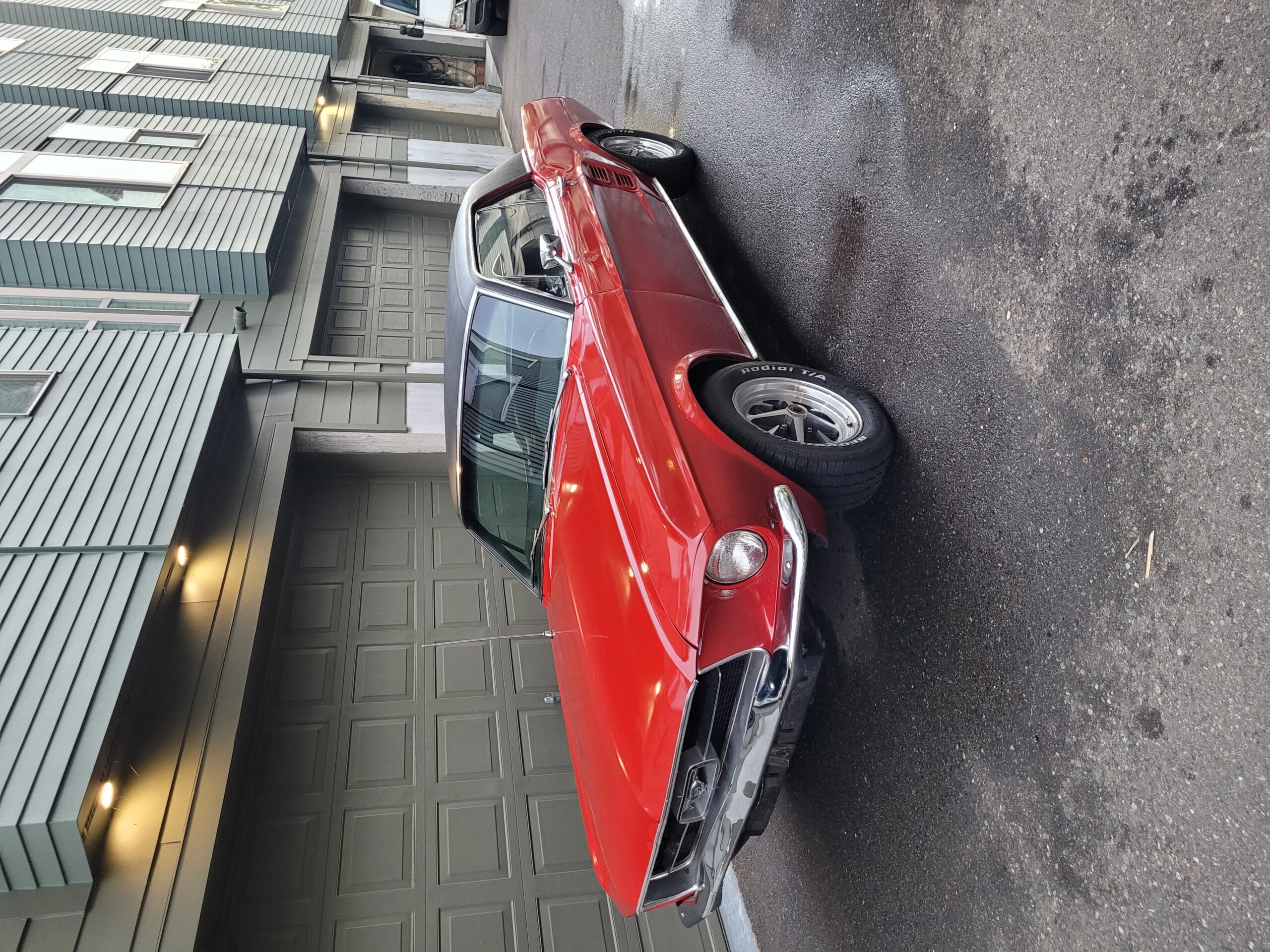 Ford-Mustang-coupe-1967-Red-7