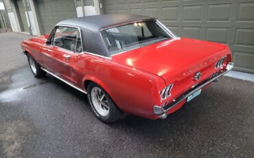 Ford-Mustang-coupe-1967-Red-8