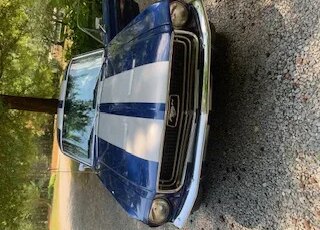 Ford-Mustang-coupe-1968-Blue-Blue-1