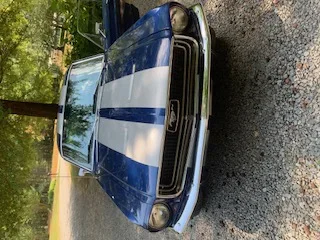 Ford-Mustang-coupe-1968-Blue-Blue-1