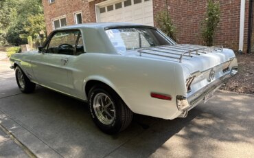 Ford-Mustang-coupe-1968-Blue-Blue-1