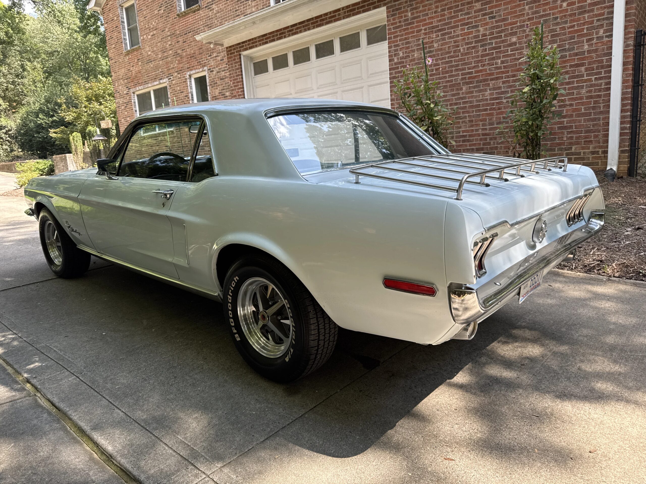 Ford-Mustang-coupe-1968-Blue-Blue-1
