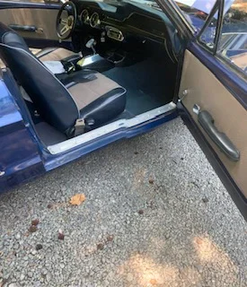 Ford-Mustang-coupe-1968-Blue-Blue-10