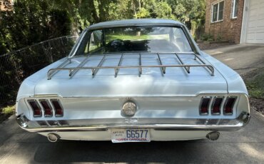Ford-Mustang-coupe-1968-Blue-Blue-10