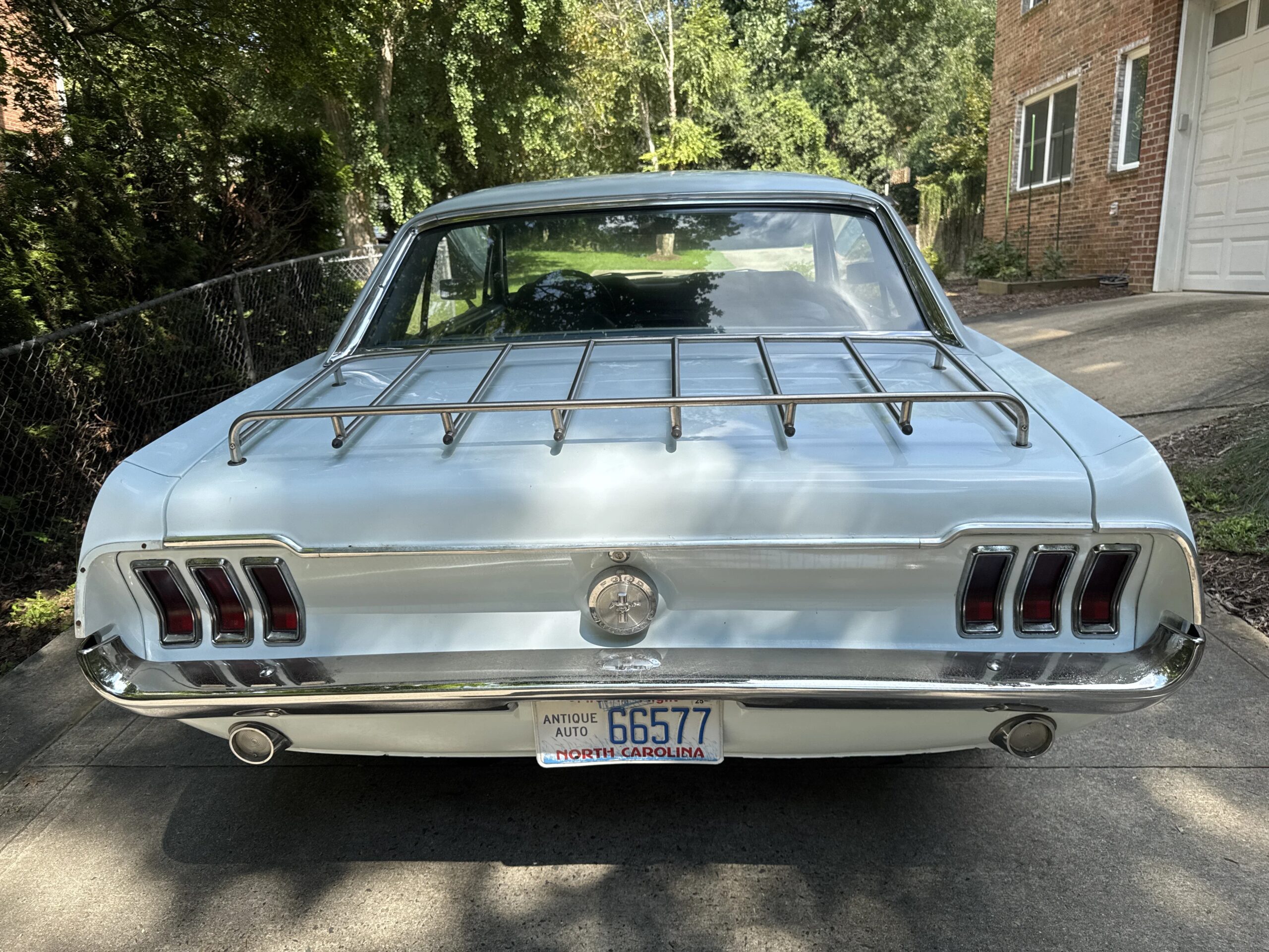 Ford-Mustang-coupe-1968-Blue-Blue-10