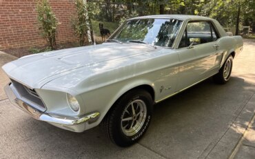Ford-Mustang-coupe-1968-Blue-Blue-11