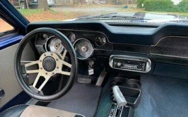 Ford-Mustang-coupe-1968-Blue-Blue-12