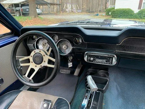 Ford-Mustang-coupe-1968-Blue-Blue-12