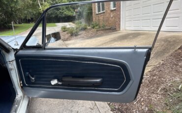 Ford-Mustang-coupe-1968-Blue-Blue-12