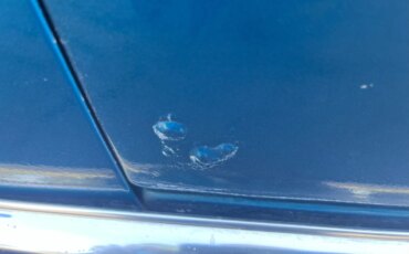 Ford-Mustang-coupe-1968-Blue-Blue-13