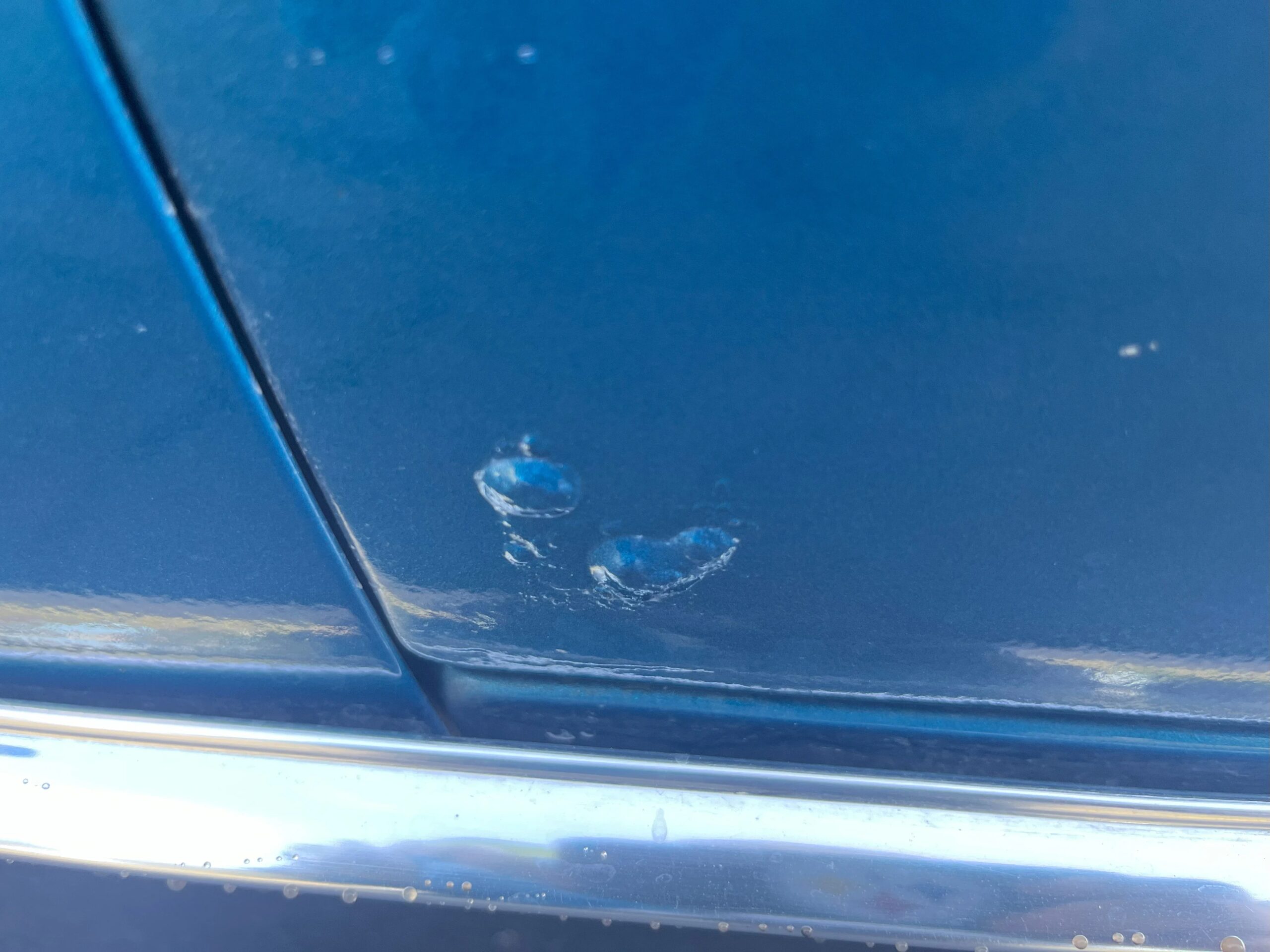 Ford-Mustang-coupe-1968-Blue-Blue-13
