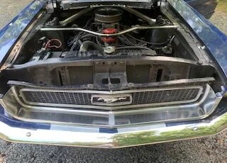 Ford-Mustang-coupe-1968-Blue-Blue-13