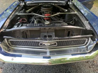 Ford-Mustang-coupe-1968-Blue-Blue-13