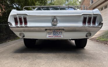 Ford-Mustang-coupe-1968-Blue-Blue-13