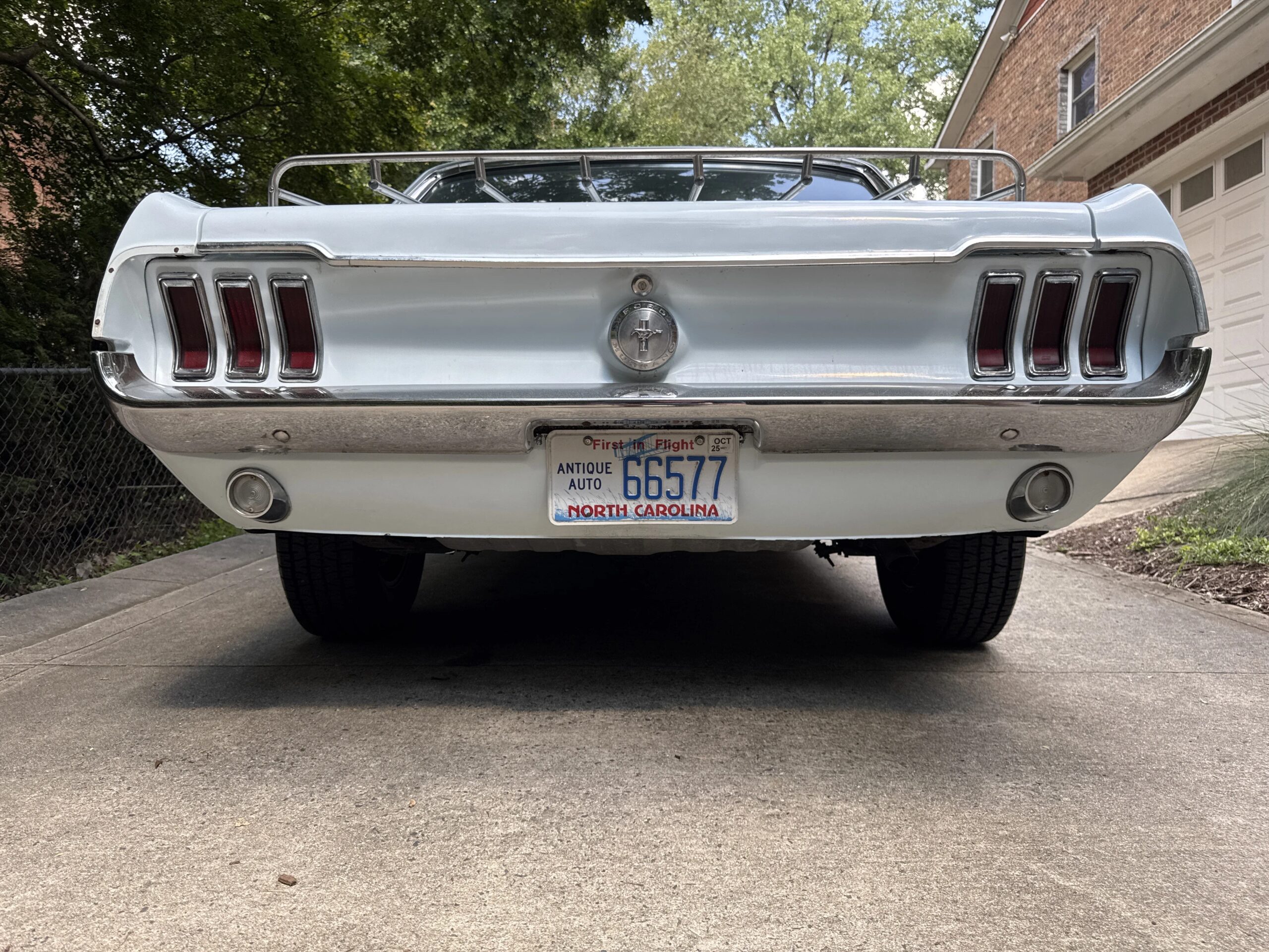 Ford-Mustang-coupe-1968-Blue-Blue-13