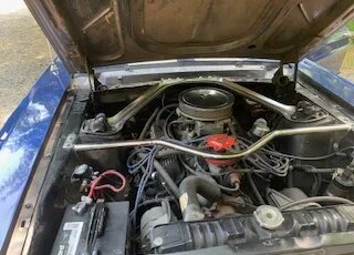 Ford-Mustang-coupe-1968-Blue-Blue-14