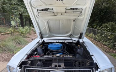 Ford-Mustang-coupe-1968-Blue-Blue-14