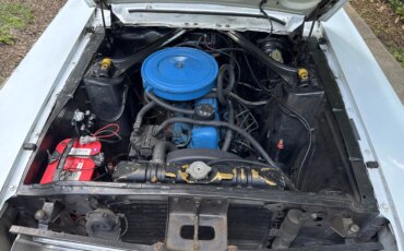 Ford-Mustang-coupe-1968-Blue-Blue-15