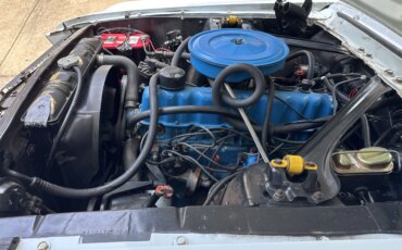 Ford-Mustang-coupe-1968-Blue-Blue-16
