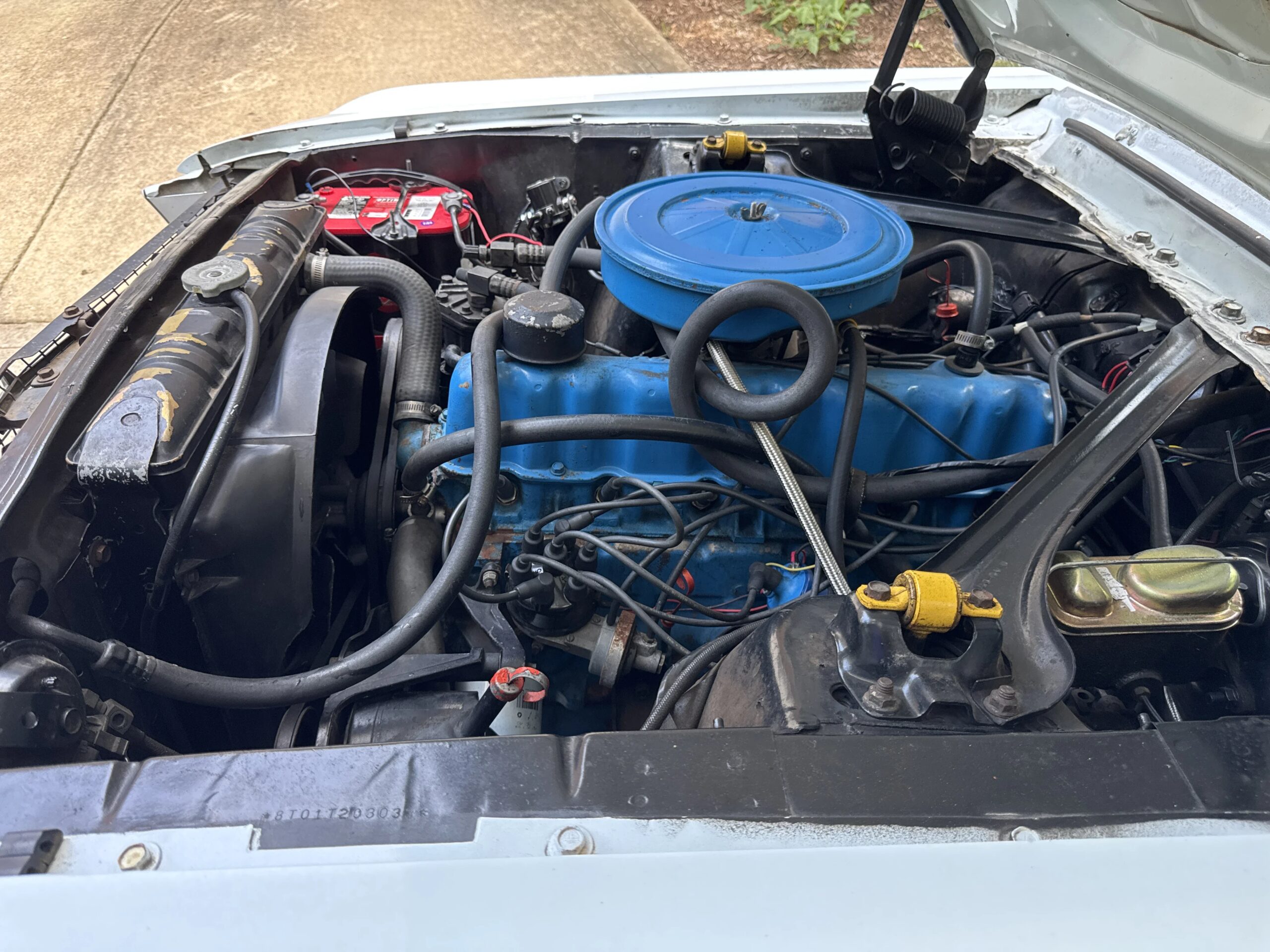 Ford-Mustang-coupe-1968-Blue-Blue-16
