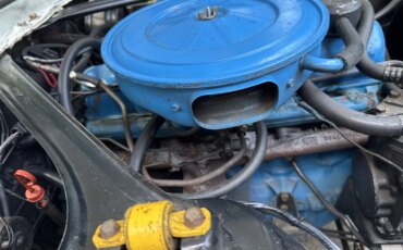 Ford-Mustang-coupe-1968-Blue-Blue-17