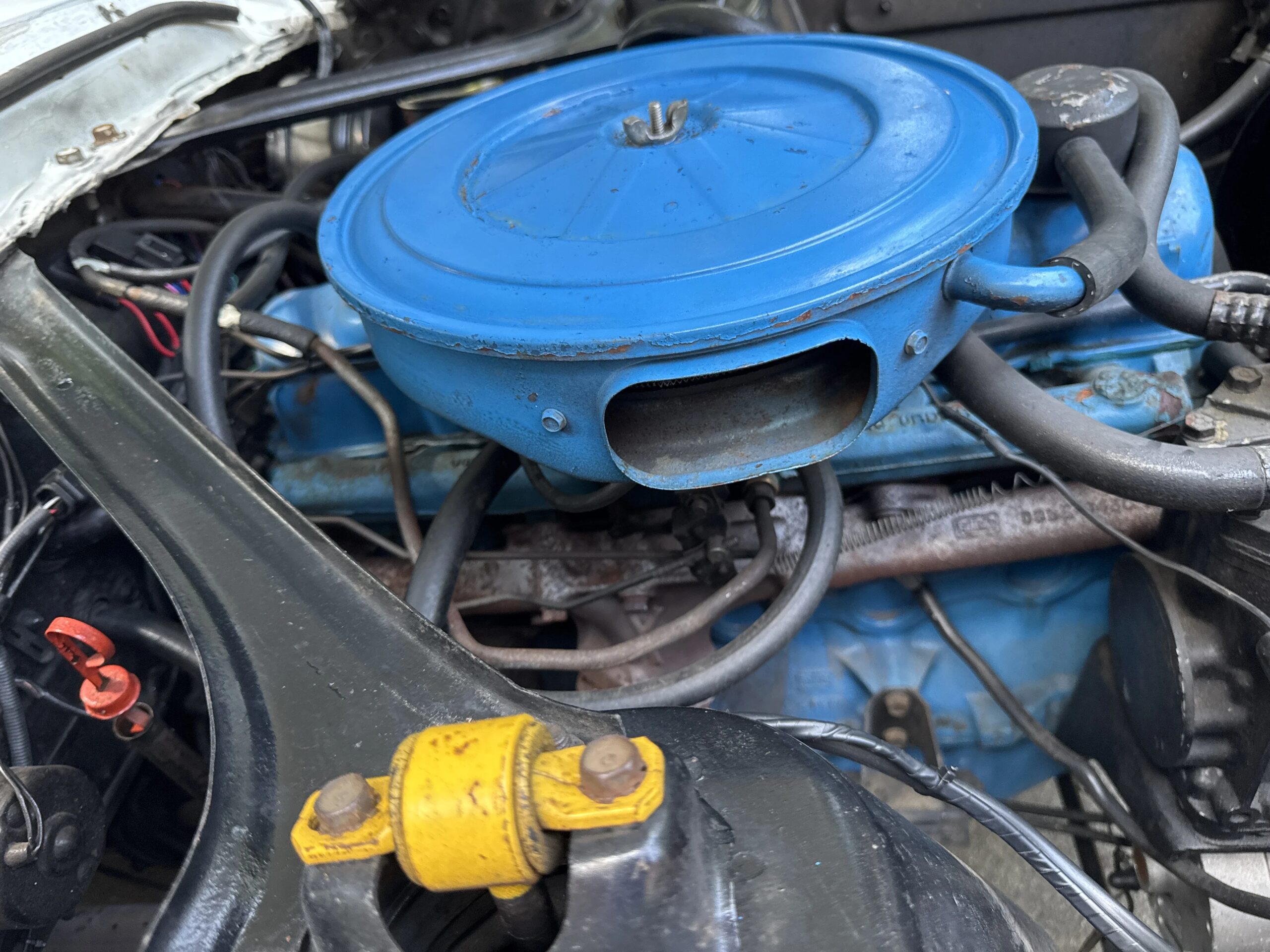 Ford-Mustang-coupe-1968-Blue-Blue-17