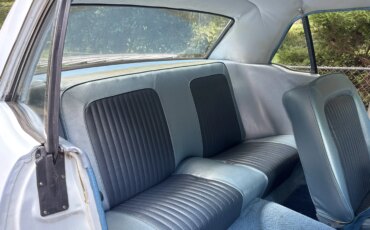 Ford-Mustang-coupe-1968-Blue-Blue-19
