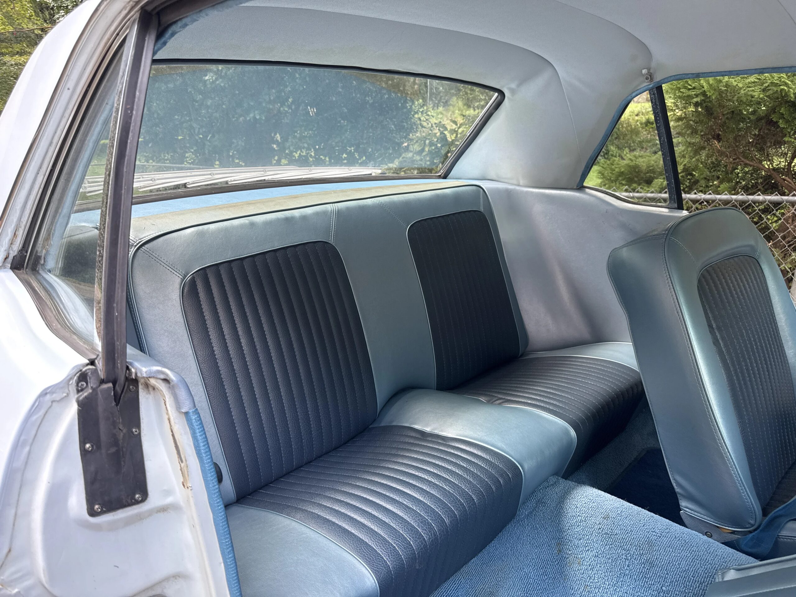 Ford-Mustang-coupe-1968-Blue-Blue-19