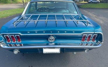 Ford-Mustang-coupe-1968-Blue-Blue-2