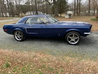 Ford-Mustang-coupe-1968-Blue-Blue-2