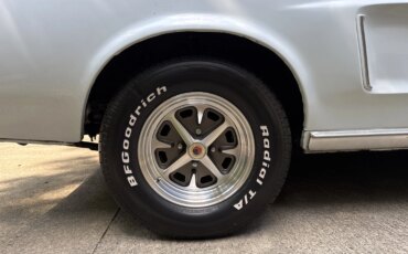 Ford-Mustang-coupe-1968-Blue-Blue-2