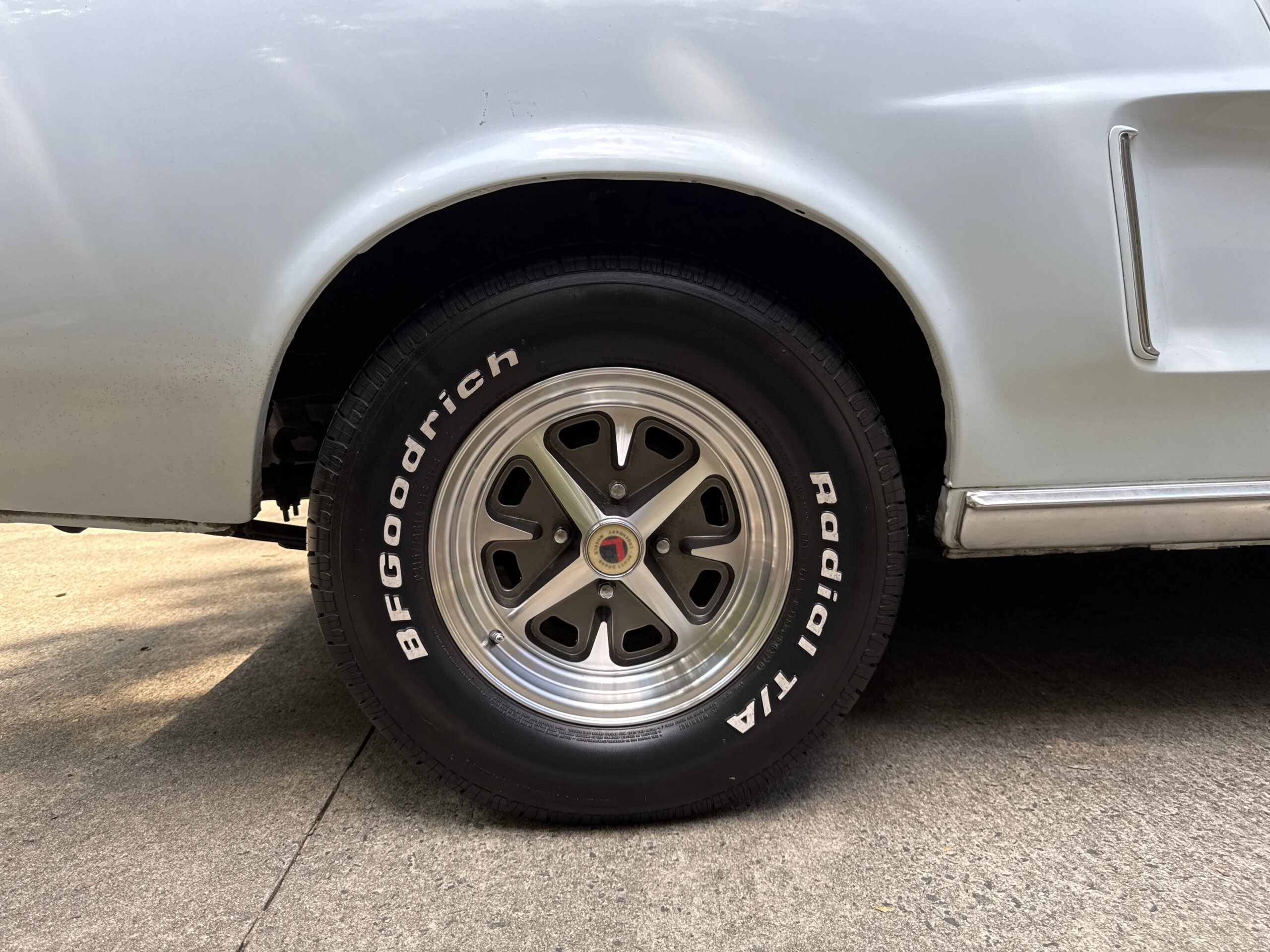 Ford-Mustang-coupe-1968-Blue-Blue-2