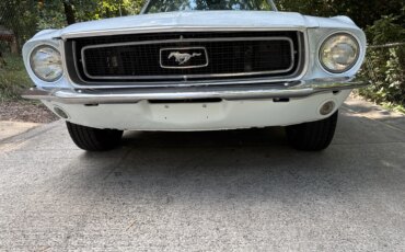 Ford-Mustang-coupe-1968-Blue-Blue-23