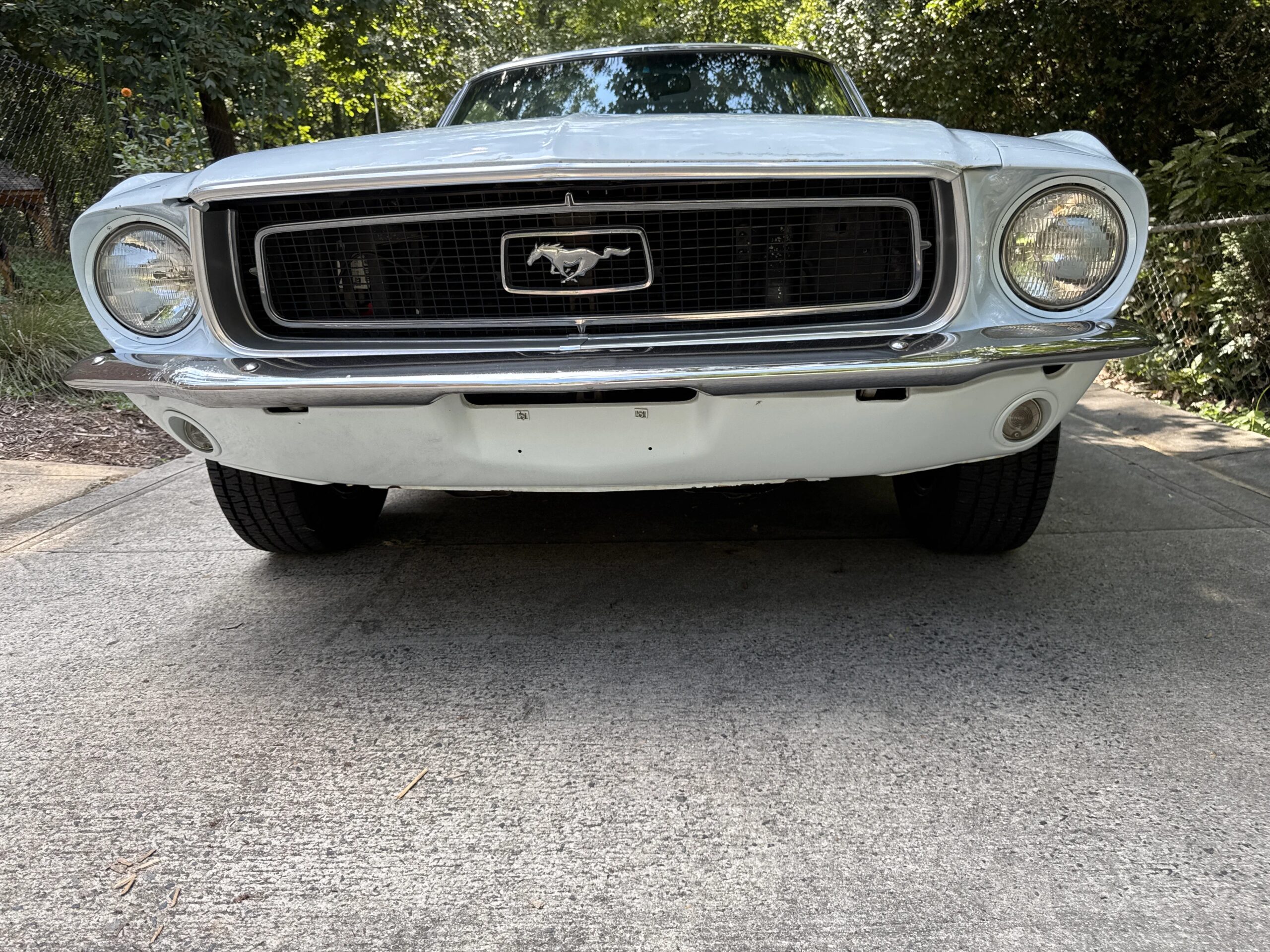 Ford-Mustang-coupe-1968-Blue-Blue-23
