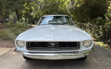 Ford-Mustang-coupe-1968-Blue-Blue-24