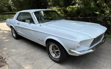 Ford-Mustang-coupe-1968-Blue-Blue-25