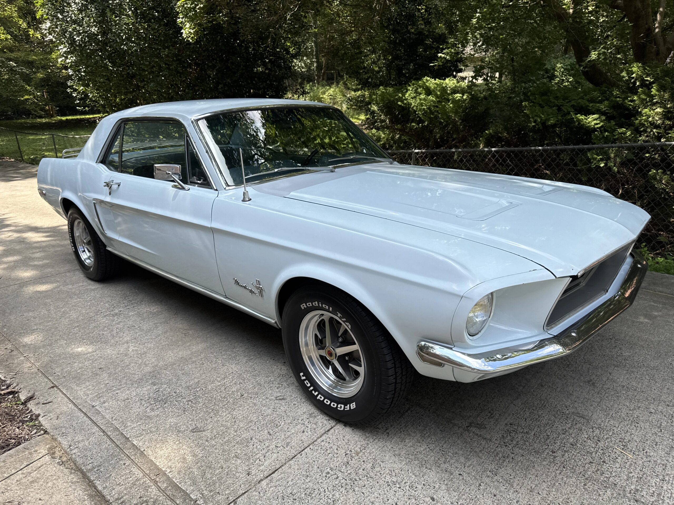 Ford-Mustang-coupe-1968-Blue-Blue-25