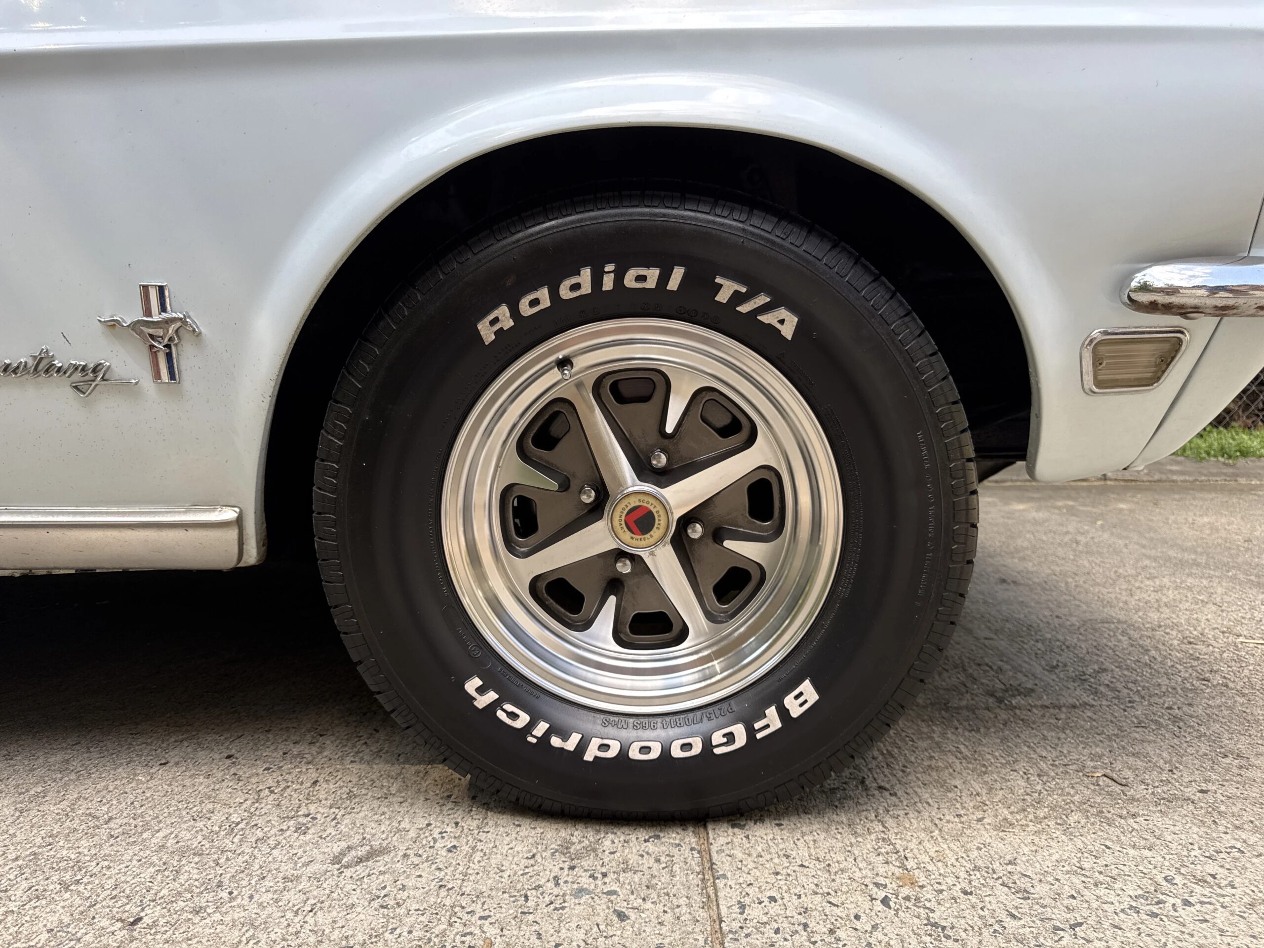 Ford-Mustang-coupe-1968-Blue-Blue-26