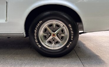 Ford-Mustang-coupe-1968-Blue-Blue-27