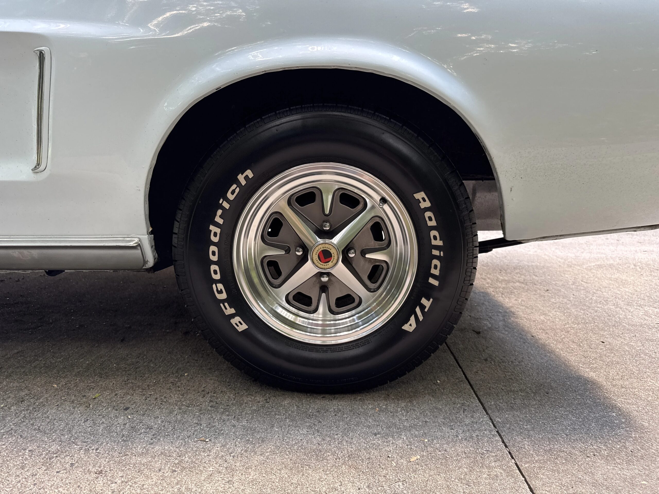 Ford-Mustang-coupe-1968-Blue-Blue-27